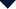 arrow_down