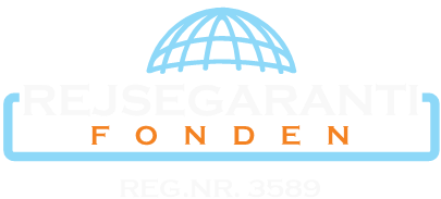 Rejsegaranti