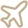 Plane