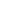 Tilvalg