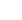 Indkvartering