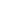 Afgangslufthavn