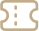 Ticket