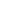 vector