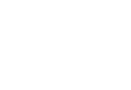 Wrizz Travel Logo
