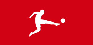 Bundesliga