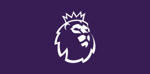 Premier League