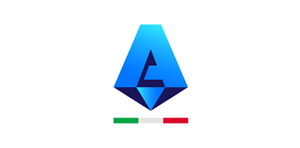 Serie A