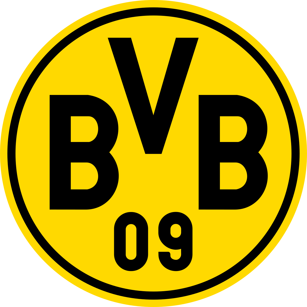 Club Category Image
