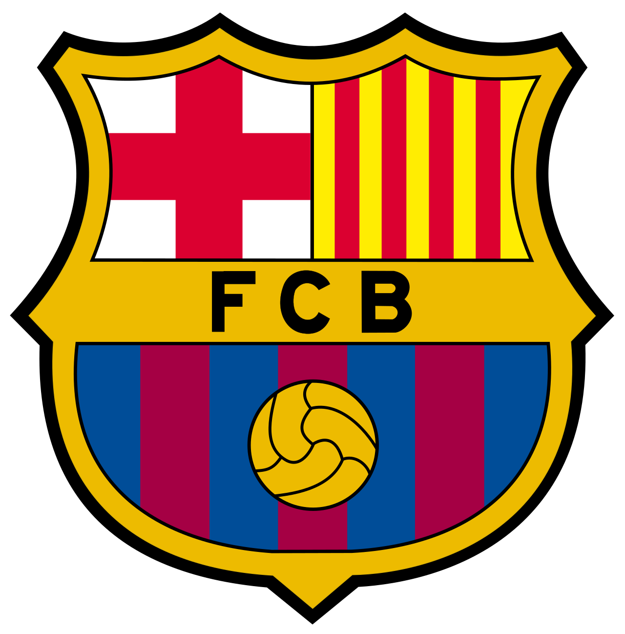 Club Category Image