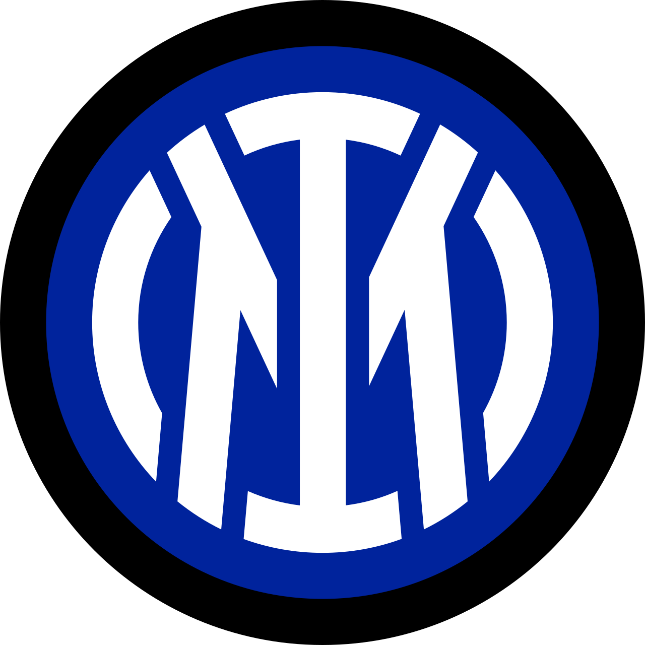 Club Category Image