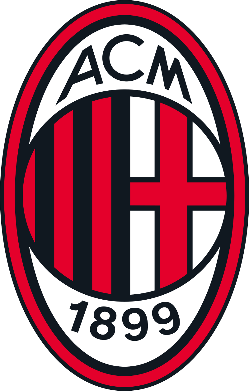 Club Category Image
