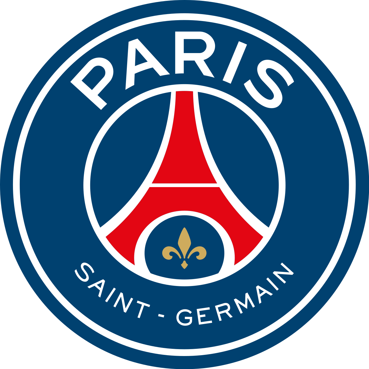 Club Category Image