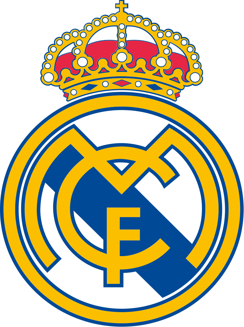 Club Category Image