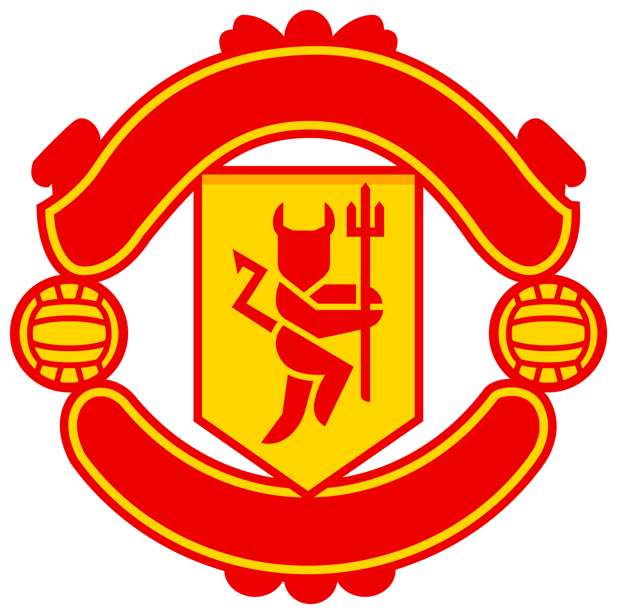 Club Category Image