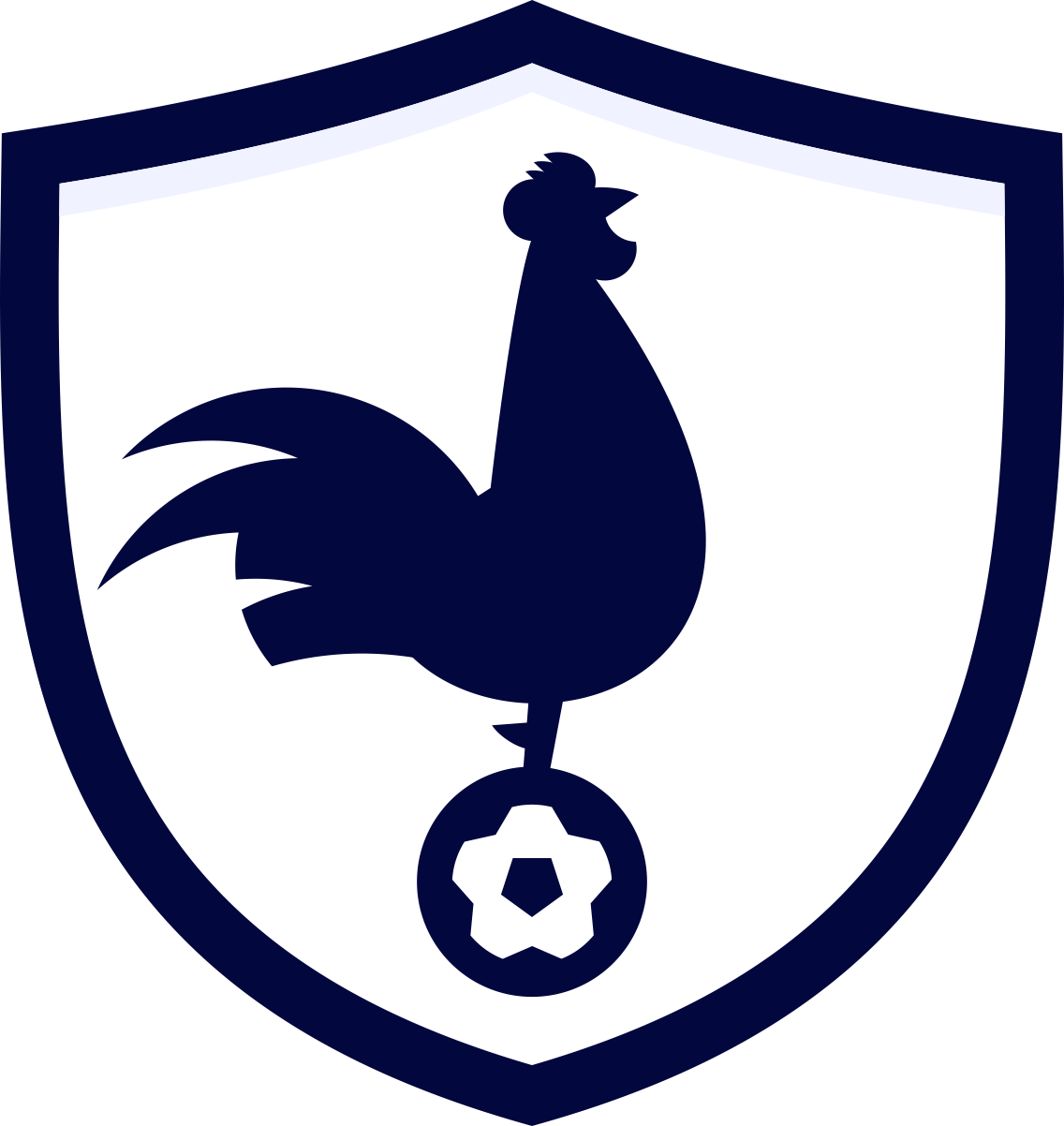 Club Category Image