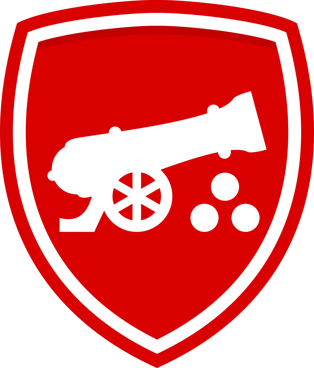 Club Category Image