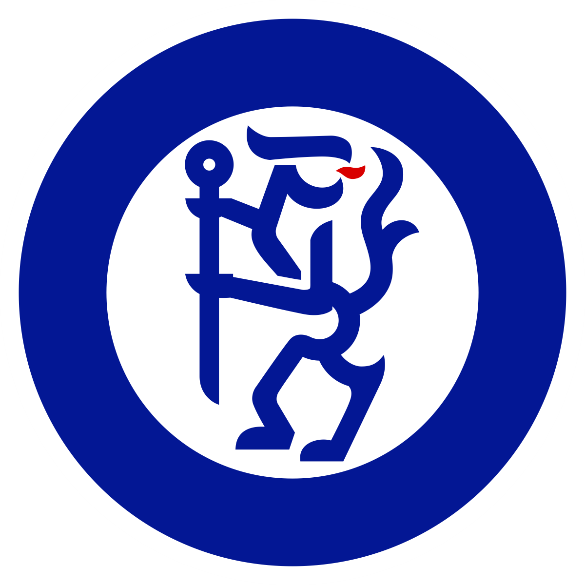 Club Category Image