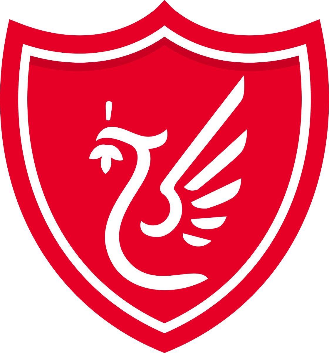 Club Category Image