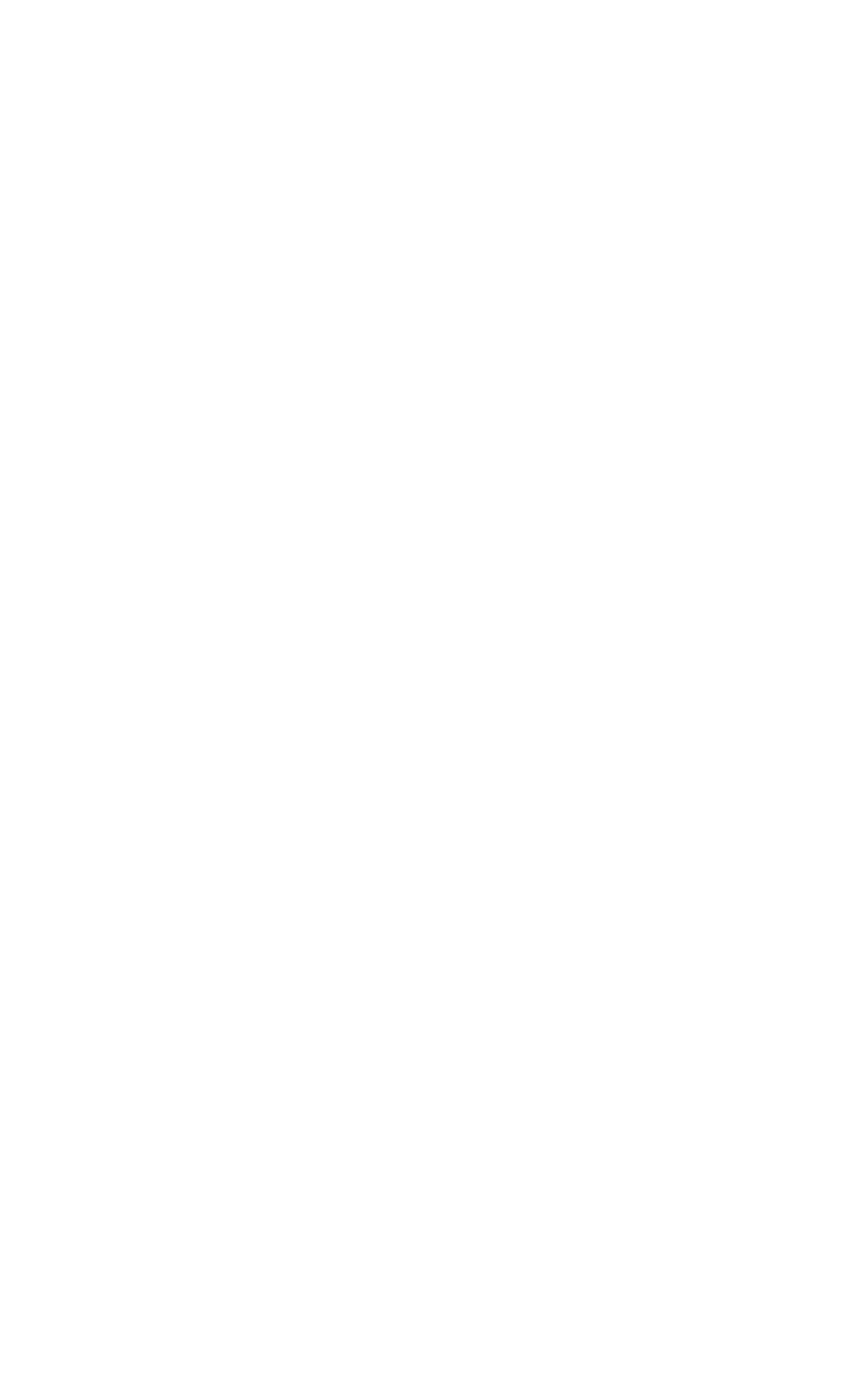 Club Category Image