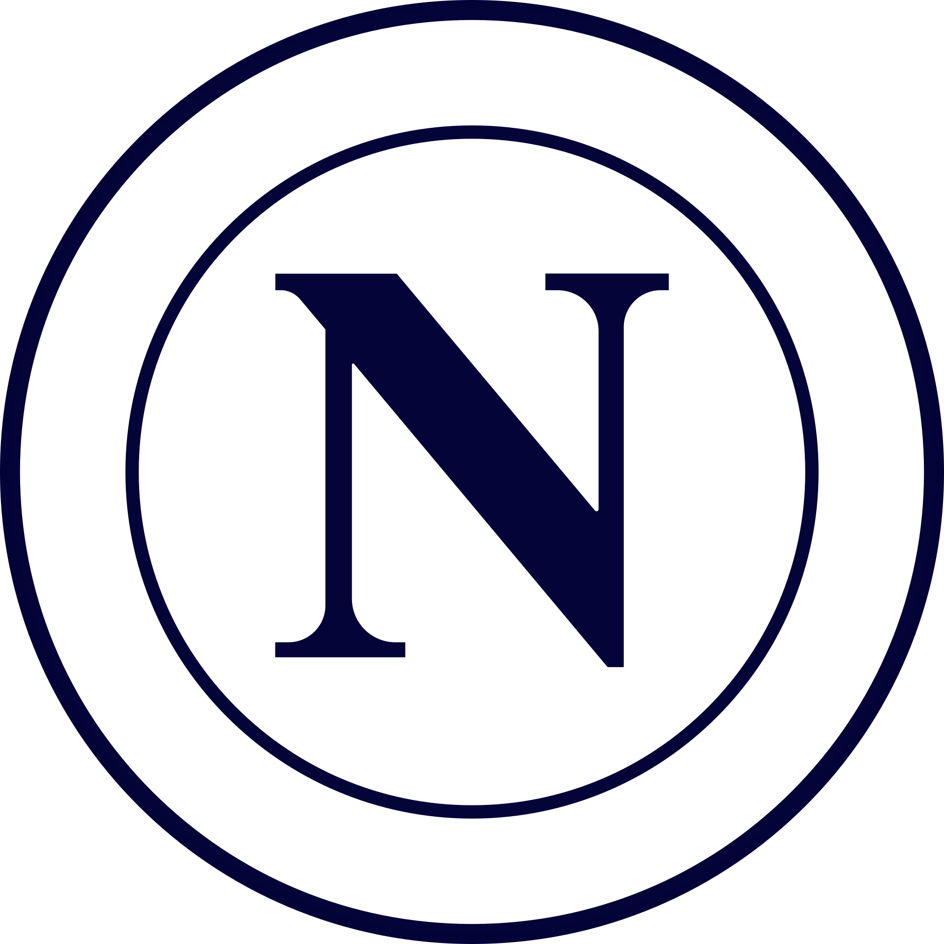 Club Category Image
