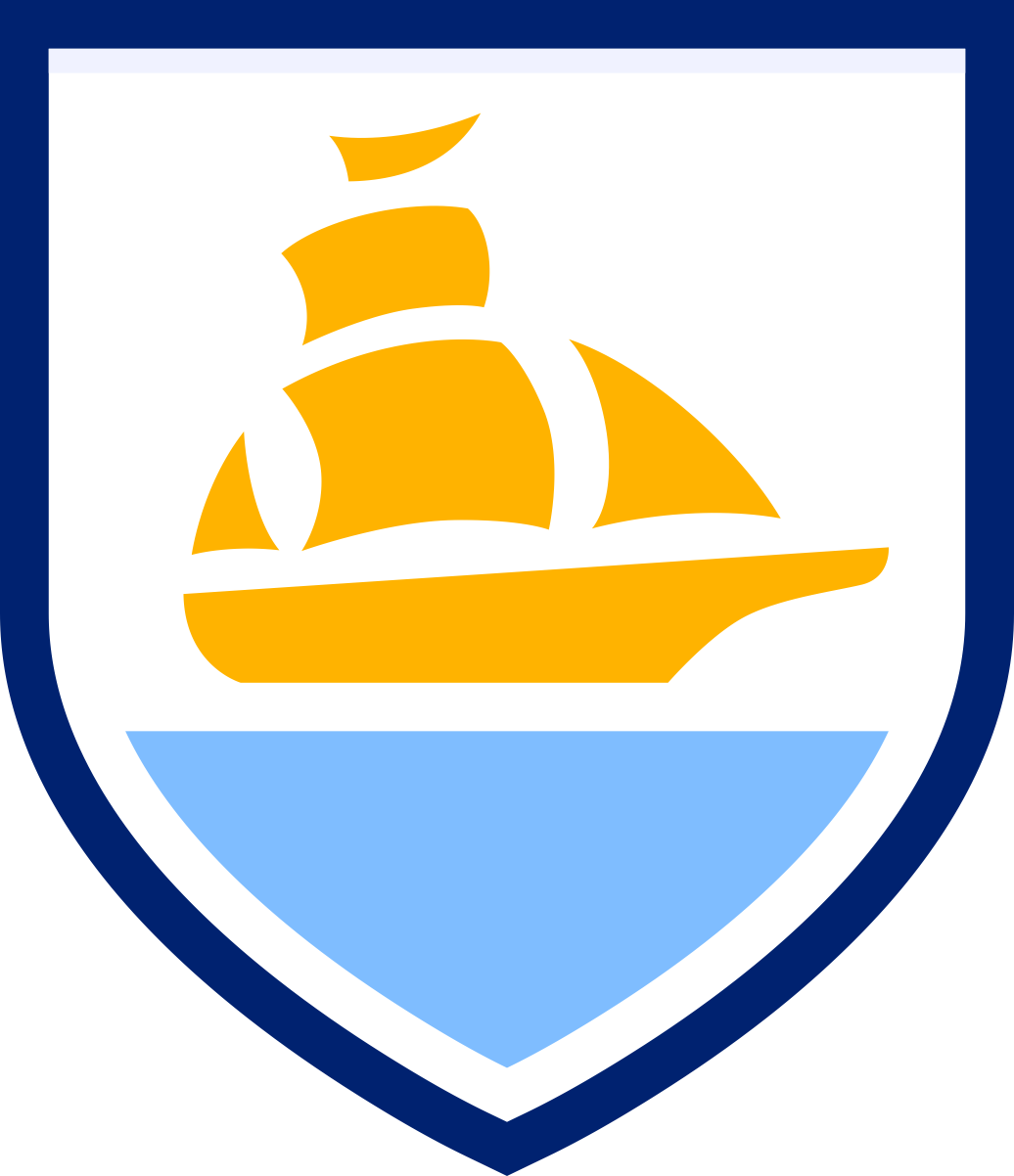 Club Category Image