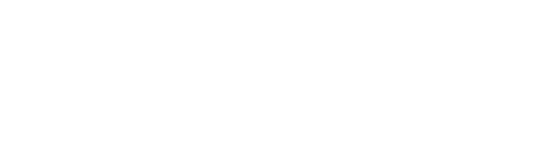 custom-category-default
