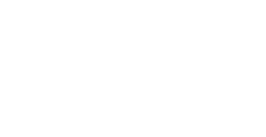 Carabao Cup