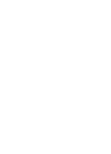 custom-category-default