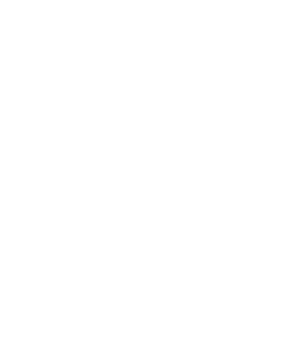 Coppa Italia