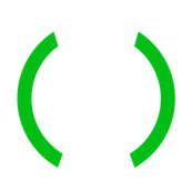 custom-category-default