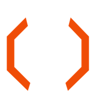 Europa League