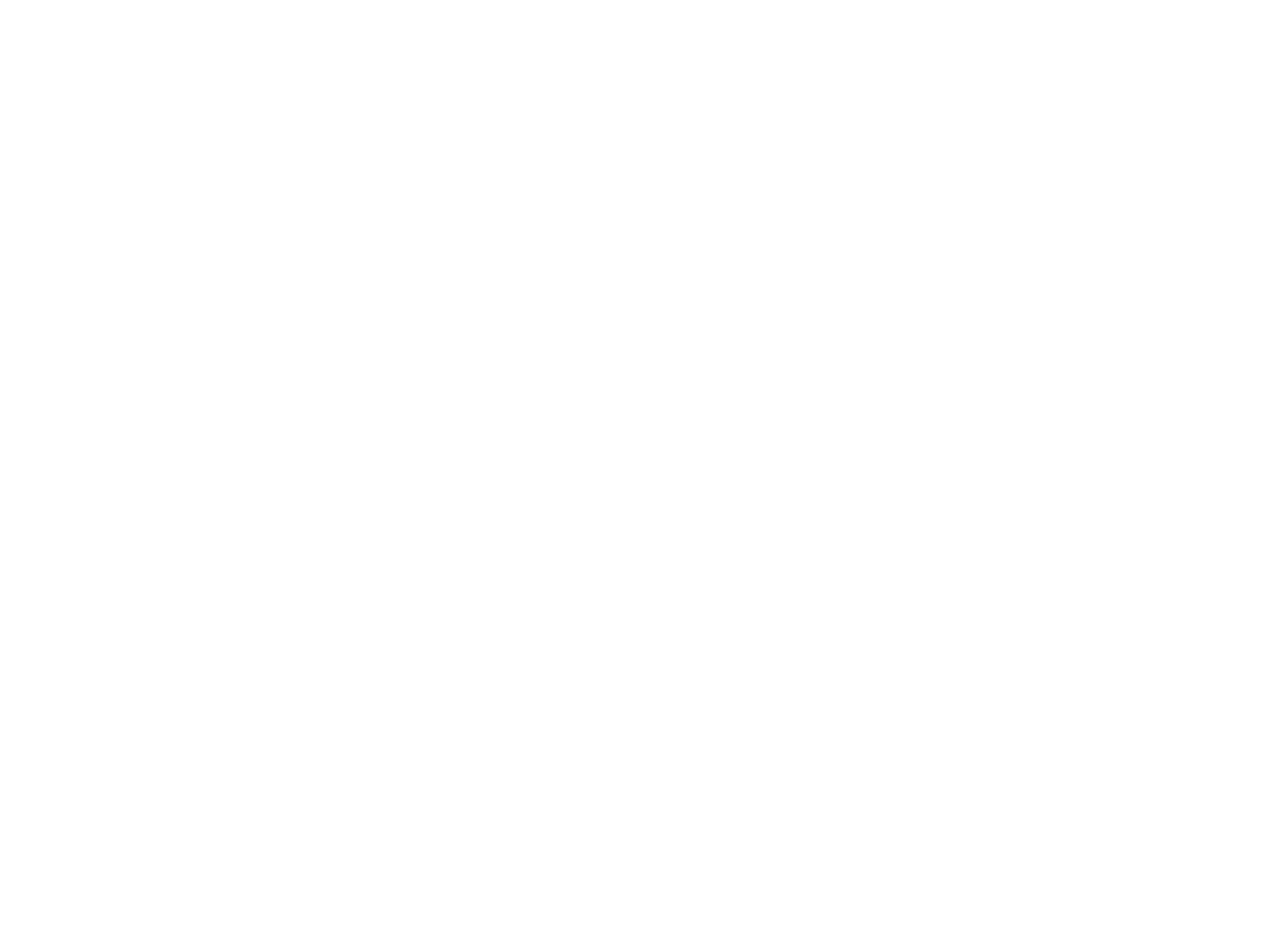 Premier League