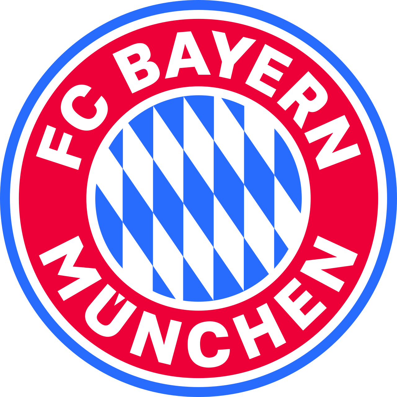 Club Category Image