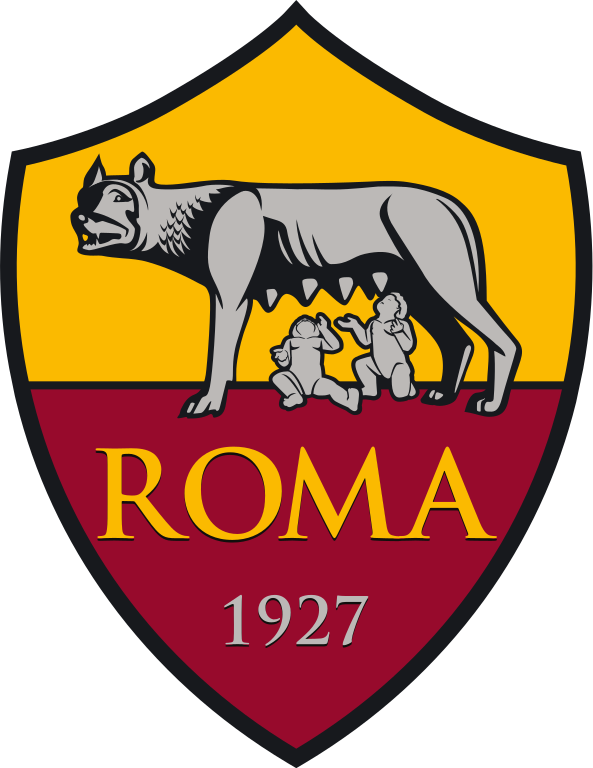 Club Category Image