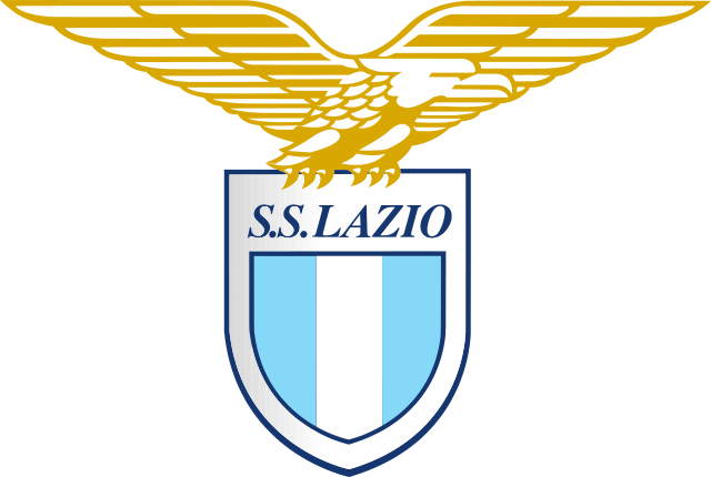 Club Category Image